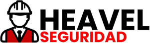 Heavel Seguridad - Trabajo seguro, empresas seguras!!!